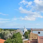 Villa S\'Aguila